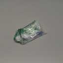 Dock Connector for Samsung Galaxy A54 5G Charging Port Flex Cable Replacement for Samsung Galaxy A54 5G A546U USB Charger Dock Board Connector with Tools (Black)