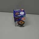 Reynolds Kitchens Air Fryer Cups, Easily Cook Individual Air Fryer Food and Non-Traditional Foods, Great for Meal Prepping and Picky Eaters, Oven-Safe and Grill-Safe, 10 Pack, 8 fl oz.