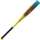 Easton | Speed Comp Baseball Bat | USA Baseball | -10 / -13 Drop | 2 5/8" Barrel | 1 Pc. Composite