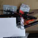 Segway Ninebot Max G3 Electric Scooter, 28 mph Top Speed w/ 50 Miles Max Range, 2000W Peak Motor, Dual Hydraulic Suspension, Fast Charging Scooter for Adults and Teens, UL-2272 2271 Certified