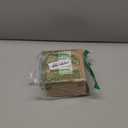 PREXTEX 100 Count Clear Christmas Lights - 20 ft Ultra Bright String Lights with Green Wire for Indoor and Outdoor Use, Christmas Trees, Holidays, Patios and Garden