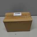 593260 Air Filter Kit (12PCS) Compatible with Briggs and Stratton 4247 5432 5432k 09P00 09P702 550E 500EX 550EX 625 575EX Series Engine - Lawn Mower Air Cleaner 593260 798452 334404