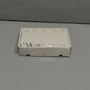 Seamless Clip In Hair Extensions Real Remy Human Hair, 18 Inch 120g 8pcs, Invisible PU Skin Weft, Balayage Chocolate Brown to Caramel Blonde, Straight Hair for Add Volume&Natural Blend