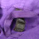 Dolly Merch Yall Need Vintage Women First Name Dolly Pullover Hoodie Purple, Large 