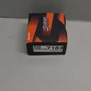 SEALIGHT Fog Light (9006+9005)