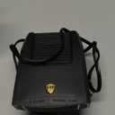 2026 New Upgraded Car Heater, 12V Portable Heating & Cooling fan for Vehicle, Plug in Car Heaters That Plugs into Cigarette Lighter, 200 Windshield Defroster and Window Defogger for All 12 Volt Cars