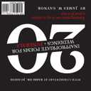 40 Inappropriate Poems for Weddings + Funerals: Knowing what not to say is always a good first step