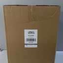 Vexca® Swimming Pool Filter Cartridge Compatible with sta-rite 27002-0200S Filter Module, sta-rite PLM200 and System 2 Modular Media, with 24800-0121 Air Bleed Assembly, 200 Sq.Ft, 1 Pack