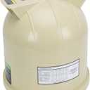 178561 Lid Assembly Compatible with Pentair Clean & Clear and Predator Pool and Spa Cartridge Filters, Fit for Pentair Clean & Clear 75, 150, and 200 Square Foot Cartridge Filters (178561)