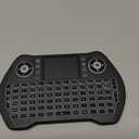 MT10 MINI KEYBOARD 960008