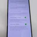 Apple iPhone 14 Pro Max, 128GB, Space Black - Unlocked (Renewed)