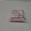 American Baby Company 2 Pack Heavenly Soft Chenille Fitted Crib Sheet 28" x 52", Warm and Cozy Neutral Chenille Sheet, Pink, for Boys and Girls, Fits Crib and Toddler Bed mattresses