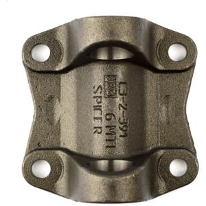 Spicer 3-2-429 Flange Yoke