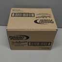 Premier Protein Dark Chocolate Protein Shake Exp. 01/06/2026