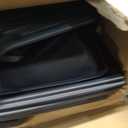 Floor Mats for Volkswagen Atlas 2018-2026 7 Seats Bench Seating