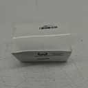 48 Pcs Easter Mini Chickens Miniature Chicks Figurines Tiny Resin Animals Cute Small Yellow Chickens Figurines for Landscape Potted Plant Easter Garden Home