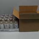 Bai Antioxidant Infused Water Beverage, Puna Coconut Pineapple, with Vitamin C and No Artificial Sweeteners, 18 Fluid Ounce Bottle, 12 Pack (BBD 06/14/26)