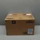 Depend Fresh Protection Adult Diapers, Incontinence Underwear for Men, Disposable, Maximum, Large, Grey, 72 Count (2 Packs of 36), Packaging May Vary