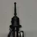 Dorman CM640165 Clutch Master Cylinder Compatible with Select Audi/Volkswagen Models