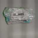 CameCosy for Google Pixel 7 Pro Case with Magnetic Ring Stand [Compatible for MagSafe],Crystal Transparent Design Drop Protection Non-Yellowing Shockproof Kickstand Cover for Google Pixel 7 Pro 6.7