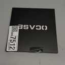 OCASE Compatible with iPhone 15 Wallet Case, PU Leather Flip Folio Case with Card Holders RFID Blocking Kickstand [Shockproof TPU Inner Shell] Phone Cover 6.1 Inch 2023, Mint Green