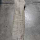 Loloi Darby Collection DAR-06 Sand/Dk. Grey 7'-10" x 10' Area Rug