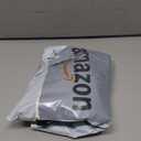 DEEKA 16 PCS Purple Collegiate Style Cheer Bows for Girls Teens Softball Cheerleader Sports - Handmade Bows with Long Tail (5.5 x 9 Inch(Pack of 16))