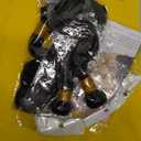 Body Wave Bundles Human Hair Natural Black Body Wave Bundles 18 20 22 inch Brazilian Remy Human Hair Bundle