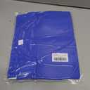 MathCat Women's Seamless Workout Tank Tops with Built in Bra, Sleeveless Padded Athletic Yoga Shirts for Daily Wear (XS)