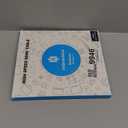 Highwings 8K@60 Long HDMI Cable 15FT, 48Gbps 2.1 High Speed Gaming HDMI Cord 4K120 144Hz RTX 3090 eARC HDCP 2.2&2.3 Compatible for PS5, SoundBar, AVR, UHD TV (Grey)