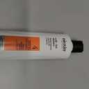 Nioxin System 4 Scalp + Hair Shampoo | For Colored or Damaged Hair with Progressed Thinning | With Niacinamide and Biotin | 10 Fl oz.