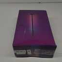 Smart RGBICW LED Corner Floor Lamp - 16 Million DIY Colors, 68+ Scenes, Music Sync, App & Remote Control, Color-Changing Ambient Lighting for Living Rooms, Bedrooms, and Gaming Rooms