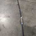 M-D Building Products 43347 81 in. Brown Premium Rubber Platinum Top and Sides Door Seal for Doors with Kerf/Channel