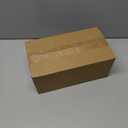 30 Pack-210+ Piece Sports Stationery Gift Set, Valentines Day Gifts Cards for Kids Classroom Exchange Prize, Valentine's Sports Party Favors with Cards Cups Pencils Rulers Stickers Erasers