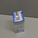 Clearblue Advanced Digital Ovulation Test Kit, 32 Count