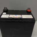 ML35-12 - 12 Volt 35 AH SLA Battery- Mighty Max Battery Brand Product
