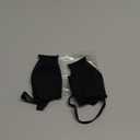 BraceBull Bunion Corrector for Women & Men (1 Pair), Big Toe Straightener with Memory Steel Plate, Night Bunion Splint & Toe Separator, Adjustable Foot Brace for Sleeping, Comfortable Big Toes Support