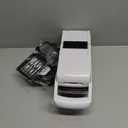 25-in-1 Vegetable Chopper with 13 Blades - Mandoline Slicer -Food Chopper w/Container - Cheese Grater - Veggie Salad Onion Chopper - Kitchen Gadget - Home Essentials - Kitchen Accessories