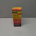 Scotch 3M Super 33+ Vinyl Electrical Tape.75-Inch by 66-Feet, 10-Pack