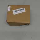 JEENDA AM132715 99916-2164 Fuel Pump Compatible with John Deere 2243 LX176 LX178 LX186 LX188 LX277 LX279 LX289 LX172 LX173 F725 GX345 240 265 285 320 Kawasaki Fd440V Fd501V Fd501C Fd590V Fd611V