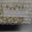 Fever-Tree Premium Tonic Water, Indian, 163.2 Fl Oz (Pack of 24), Best By: 03 2026