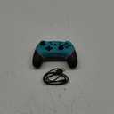 Diswoe Switch Pro Controller, Wireless Switch Controller for Switch 2/Lite/OLED, Bluetooth Gaming Controller with Hall Effect Joystick, Controller for PC/Android Phone with Gyro Sensor Turbo Vibration