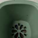 Momcozy Bottle Warmer, Fast Bottle Warmers for All Bottles with Timer, Accurate Temperature Control and Automatic Shut-Off, Multifunctional Bottle Warmer for Breastmilk (Green+White)