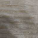 Rectangle Cat Dog Bed for Pets Indoor Outdoor Machine Washable Sleeping Sofa Non-Slip Bottom Soft Puppy Bed Durable Orthopedic Calming Pet Cuddler (Medium, Coffee)