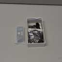 Multifunctional Rechargeable 8G 8GB 650HR Digital Audio Voice Recorder Dictaphone MP3 Player FM (12)