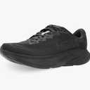 HOKA Mens Rincon 4, 11.5D
