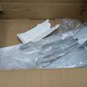 Young Marine Boat Anchor Fluke Anchor  for Different Size Boats Pontoon, Deck, Fishing, and Sail size 24*16