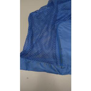 Speedo Ventilator Mesh Equipment Bag