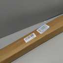 Munzong 3 Pack Anti Slip Shower Grab Bar for Commercial 18" 36" 42" Gold