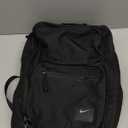 Nike NK Utility Speed BKPK